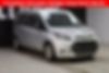 NM0GE9F72F1196127-2015-ford-transit-connect-1