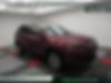 1C4PJMLB5KD201100-2019-jeep-cherokee-0