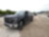 1FTEW1CP3FKD40579-2015-ford-f-150-0