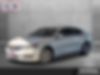 1G11Z5SA5KU133614-2019-chevrolet-impala-0