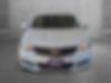 1G11Z5SA5KU133614-2019-chevrolet-impala-1