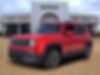 ZACCJABT9GPD18484-2016-jeep-renegade-0