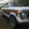 1J4GS5876MP803006-1991-jeep-wagoneer-1