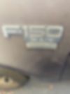 1FTRX17L51NA10164-2001-ford-f-150