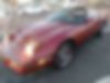 1G1YY3381L5119609-1990-chevrolet-corvette-2