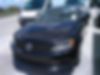 3VWD67AJ6GM321206-2016-volkswagen-jetta-sedan-0