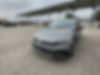 1VWDT7A32HC034085-2017-volkswagen-passat