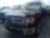 1FTFW1ETXDFC93832-2013-ford-f-150