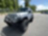 1C4AJWAGXCL266452-2012-jeep-wrangler