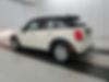 WMWXU1C57J2F81566-2018-mini-hardtop-4-door