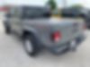 1C6HJTAGXLL185567-2020-jeep-gladiator-1