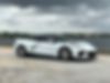 1G1YB3D45M5104562-2021-chevrolet-corvette-1