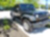 1C4BJWDG0DL531235-2013-jeep-wrangler-0