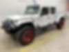 1C6JJTBG1LL163053-2020-jeep-gladiator-0