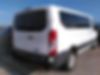 1FBZX2ZM6GKA92156-2016-ford-t350-wagon-v-1