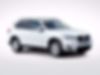 5UXKR0C53E0H21296-2014-bmw-x5-0