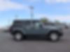 1C4BJWEG3EL105944-2014-jeep-wrangler-0