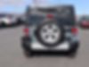 1C4BJWEG3EL105944-2014-jeep-wrangler-2