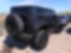 1C4BJWDG9DL654340-2013-jeep-wrangler-unlimited-sport-1
