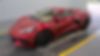 1G1YC2D44M5104060-2021-chevrolet-corvette