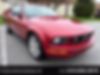 1ZVHT80N885148350-2008-ford-mustang