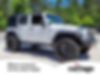 1C4HJWFG8DL527506-2013-jeep-wrangler-0