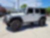 1C4HJWFG8DL527506-2013-jeep-wrangler-2