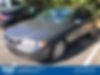 YV1RS592462517117-2006-volvo-s60-0