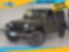 1C4BJWDG8FL665123-2015-jeep-wrangler-unlimited-0