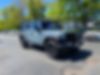 1C4BJWDG7FL591158-2015-jeep-wrangler-unlimited-0
