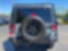 1C4BJWDG7FL591158-2015-jeep-wrangler-unlimited-2