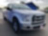 1FTEX1EP7HFB35739-2017-ford-f-150-0