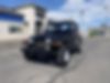 1J4FY19S3VP425167-1997-jeep-wrangler-0