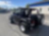 1J4FY19S3VP425167-1997-jeep-wrangler-2