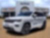 1C4RJEAG9JC480603-2018-jeep-grand-cherokee-0
