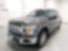 1FTEW1CB4JKC30685-2018-ford-f-150-0