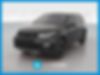 SALCR2RX3JH742175-2018-land-rover-discovery-sport-0