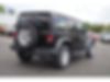 1C4HJXDN9JW324612-2018-jeep-wrangler-unlimited-1