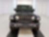 1C4HJXFN6LW171798-2020-jeep-wrangler-unlimited-1
