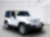 1J4GA5D1XBL567128-2011-jeep-wrangler-0