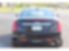 1G6AX5SX4J0104325-2018-cadillac-cts-sedan-2