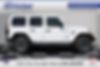 1C4HJXEG3MW703870-2021-jeep-wrangler-unlimited-0