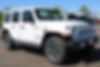 1C4HJXEG3MW703870-2021-jeep-wrangler-unlimited-1