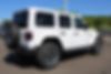 1C4HJXEG3MW703870-2021-jeep-wrangler-unlimited-2