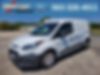 NM0LS7E7XH1311833-2017-ford-transit-connect-0