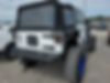 1C4HJWFG3EL149905-2014-jeep-wrangler-1