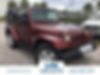 1J4FA54198L537476-2008-jeep-wrangler-0