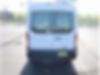 1FTYR2CG7GKA40684-2016-ford-transit-1