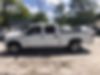 1FTSW21P07EA36119-2007-ford-f-250-2