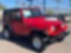 1J4FA49S96P751742-2006-jeep-wrangler-0